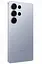 Смартфон Samsung Galaxy S25 Ultra 12/512 ГБ Titanium Silverblue SM-S938BZBGEUC - миниатюра 9