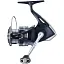 Катушка Shimano Catana FE C3000HG 3+1BB - миниатюра 1