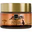 Скраб для шкіри голови Famirel Marula Oil 250 мл (7290114085731) - мініатюра 1