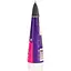 Шампунь John Frieda Brazilian Sleek 250 мл - мініатюра 2