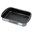 Форма для выпечки Berlinger Haus 40х28.5х7 см (BH 6740) - миниатюра 1