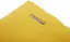 Велосипедні сумки Thule Shield Pannier Yellow 13 л 2 шт. (TH 3204207) - мініатюра 8