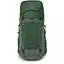 Рюкзак Osprey Talon 44 Forest Green L/XL (1054-009.3830) - миниатюра 3