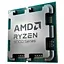 Процессор AMD Ryzen 9 9900X WOF (100-100000662WOF) (Socket AM5, 24T, 5.6 ГГц, Box) - миниатюра 4