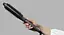 Фен-щетка Remington CB9800 E51 PROluxe You Adaptive HotBrush (6884552) - миниатюра 2