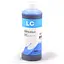 Чорнило InkTec Epson E0010, Light Cyan, P50/T50, R260/270/290/390, RX560/610, 1 л (E0010-01LLC) - мініатюра 1