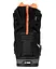 Ботинки мужские Salewa Ortles Edge Mid GTX Men 44 Синий-Черный - миниатюра 2