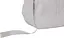 Рюкзак Thule Notus 20L (Soft Sand) 3205204 (TH 3205204) - мініатюра 12