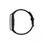 Фітнес-браслет Xiaomi Mi Smart Band 7 Pro Black (BHR5970GL) - мініатюра 4