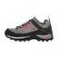 Кросівки CMP Women's Rigel Waterproof Shoes with Suede Upper 37 Green/Pink (1097-3Q13246-50ES 37) - мініатюра 3