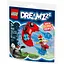 Конструктор LEGO DREAMZzz Мінімодель летючого контролера Купера 53 деталі (30698) - мініатюра 3