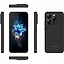 Смартфон Oulitel WP52 4/256GB Black - мініатюра 6