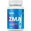 Витамины VPLab ZMA 90 caps (1086-2022-10-0557) - миниатюра 1