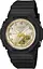 Часы Casio G-SHOCK Classic GMA-P2100SG-1AER - миниатюра 1