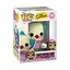 Фігурка Funko POP&Buddy: The Simpsons S11 - Krusty & Tenny det0018365 - мініатюра 2