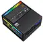 Блок живлення GameMax RGB850 PRO (RGB850 PRO) - мініатюра 5