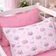 Підковдра MirSon Ranforce Elite Pink Moon 110х140 см (2200012570197) - мініатюра 4