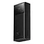 Зовнішній акумулятор (павербанк) Powerbank Baseus Star Lord Display 22.5W 30000 mAh Black - мініатюра 3