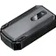 Пускозарядний пристрій Baseus Super Energy Max Car Jump Starter 20000mAh Black (CGNL020001) - мініатюра 2