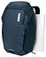 Рюкзак Thule Chasm Backpack 26L (Darkest Blue) 3205583 (TH 3205583) - миниатюра 6
