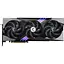 Видеокарта MSI GeForce RTX 5080 16 GB GAMING TRIO OC UA [127128] - миниатюра 2
