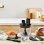 Блендер Tefal HB67G830 (00000054488) - мініатюра 11