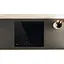 Варочная поверхность Whirlpool WF S5060 CPBF индукционная [138055] - миниатюра 6