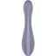 Вібратор Satisfyer G-Force Violet SO8779 (108396) - мініатюра 4