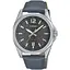 Чоловічий годинник Casio Timeless Collection MTP-E725L-8AVDF - мініатюра 1