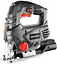 Лобзик Energy+ 800Вт Graphite teh0026112 - мініатюра 1
