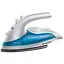 Праска Russell Hobbs 22470-56/RH Travel teh0022497 - мініатюра 1