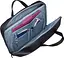 Сумка для ноутбука Thule Subterra 2 MacBook 16'' Attache Black (TH 3205034) - миниатюра 6