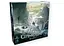 Настольная игра Ігромаг Эверделл. Стремкошир (Everdell: Spirecrest) (укр.) - миниатюра 1