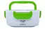 Ланч бокс с подогревом Adler AD 4474g - миниатюра 1