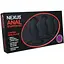 Набір масажерів простати Nexus Anal Starter Kit - мініатюра 2
