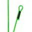 Самостраховка Edelrid Switch Double Adjust 120 см (1017-739151204990) - мініатюра 4