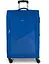 Валіза Gabol Lisboa (L) Blue (122747-003) - мініатюра 1