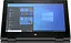 Ноутбук HP ProBook x360 11 G7 (4V941UCI) Black - миниатюра 4