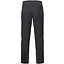 Штани Montane Tenacity XT Pants Regular Black XL (1004-MTXTRBLAX16) - мініатюра 2