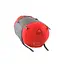 Спальник Robens Sleeping Bag Spire I Blue L лівий (1046-250211) - мініатюра 8