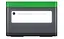 Зарядна станція Schneider OffGrid 330 (PPS330-GR) - мініатюра 3