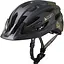 Шлем Cairn Fusion Black-Forest M (1012-0300060-025559) - миниатюра 1