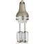 Миксер Ariete 1548 BG без чаши - миниатюра 2
