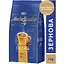 Кава в зернах Ambassador Crema 1 кг - мініатюра 1