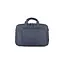 Сумка для ноутбука Tucano 15.6" Flash Blue (BFLASH15-B) - мініатюра 7