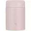 Термоконтейнер харчовий Zojirushi SW-KA75H 0.75L Рожевий (1013-1678.06.87) - мініатюра 1