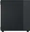 Корпус Fractal Design North Charcoal Black (FD-C-NOR1C-01) без блока питания - миниатюра 3