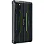 Планшет Oukitel Pad RT3 4/64GB Green (Global Version) NFC - миниатюра 3