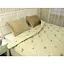 Одеяло шерстяное Руно Comfort+ Sheep 155х210 см 317.52ПШК+У_Sheep - миниатюра 3