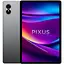 Планшет Pixus Deon 6/128GB Gray - мініатюра 1
